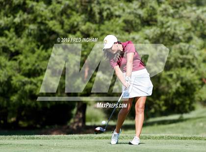Thumbnail 1 in Westfield vs Oakton photogallery.