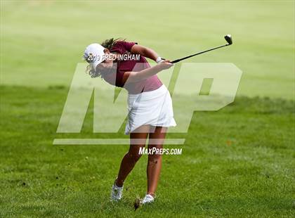 Thumbnail 1 in Westfield vs Oakton photogallery.