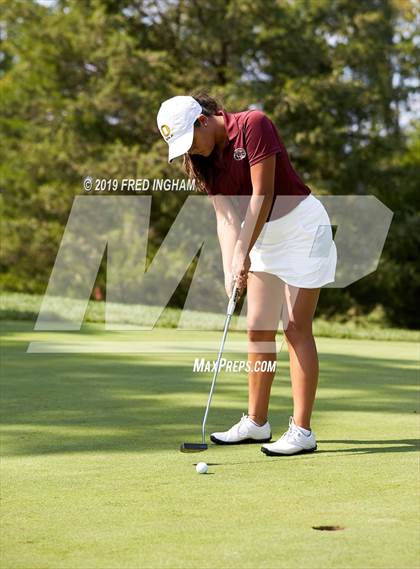 Thumbnail 2 in Westfield vs Oakton photogallery.