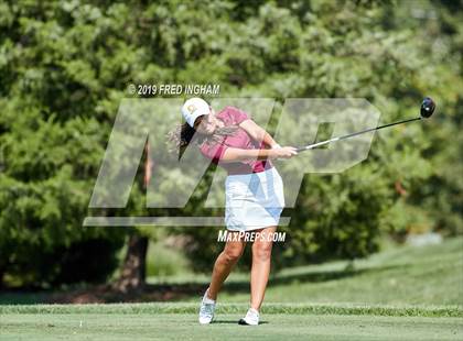 Thumbnail 2 in Westfield vs Oakton photogallery.