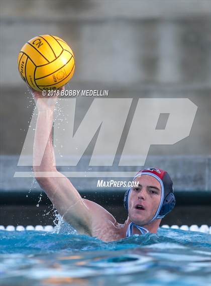 Thumbnail 2 in Clovis East @ Clovis North photogallery.