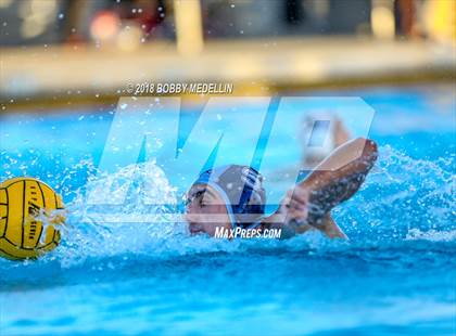 Thumbnail 1 in Clovis East @ Clovis North photogallery.
