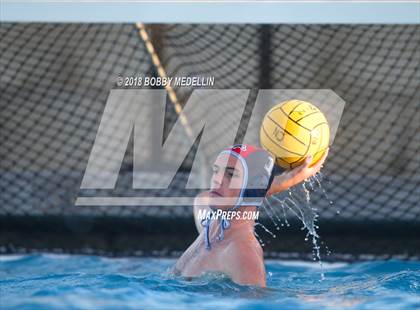 Thumbnail 3 in Clovis East @ Clovis North photogallery.