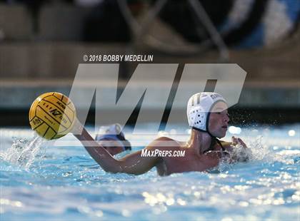 Thumbnail 3 in Clovis East @ Clovis North photogallery.