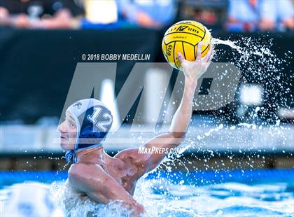 Thumbnail 3 in Clovis East @ Clovis North photogallery.