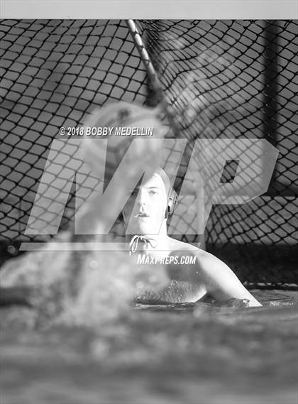 Thumbnail 2 in Clovis East @ Clovis North photogallery.