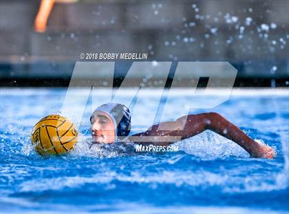 Thumbnail 1 in Clovis East @ Clovis North photogallery.