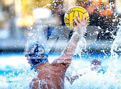 Thumbnail 2 in Clovis East @ Clovis North photogallery.
