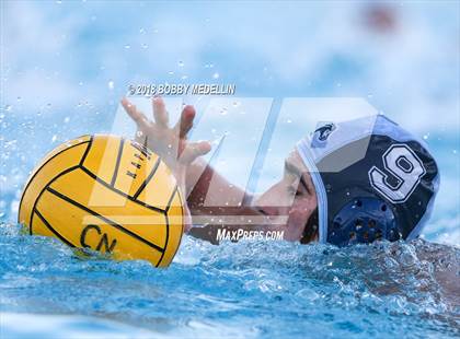 Thumbnail 1 in Clovis East @ Clovis North photogallery.