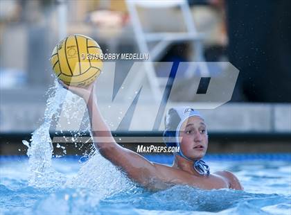 Thumbnail 1 in Clovis East @ Clovis North photogallery.