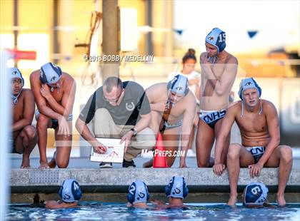 Thumbnail 1 in Clovis East @ Clovis North photogallery.