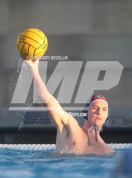Thumbnail 1 in Clovis East @ Clovis North photogallery.
