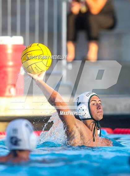 Thumbnail 3 in Clovis East @ Clovis North photogallery.