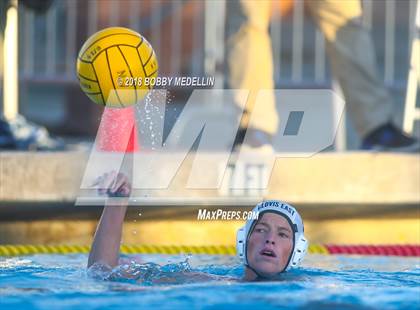 Thumbnail 2 in Clovis East @ Clovis North photogallery.