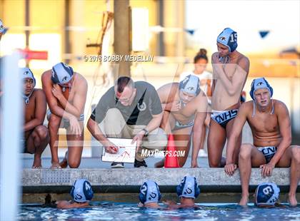 Thumbnail 2 in Clovis East @ Clovis North photogallery.