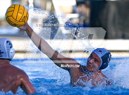 Thumbnail 3 in Clovis East @ Clovis North photogallery.