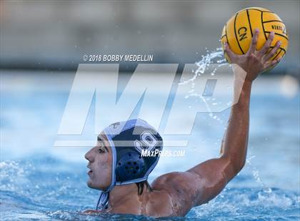 Thumbnail 2 in Clovis East @ Clovis North photogallery.