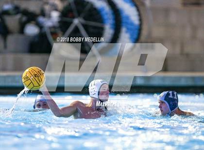 Thumbnail 1 in Clovis East @ Clovis North photogallery.