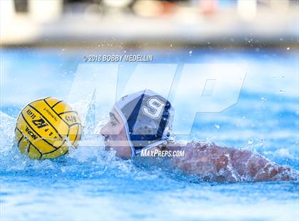 Thumbnail 2 in Clovis East @ Clovis North photogallery.