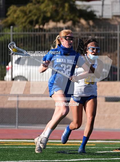 Thumbnail 2 in Dana Hills @ El Toro photogallery.