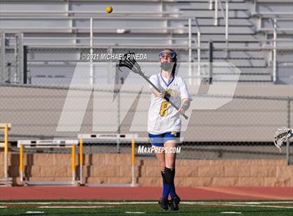 Thumbnail 2 in Dana Hills @ El Toro photogallery.
