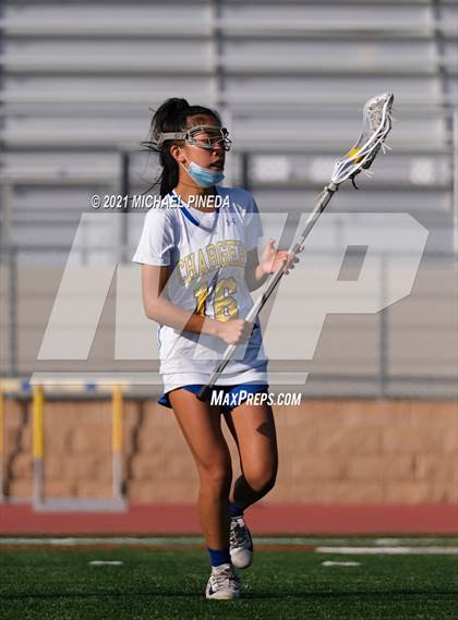 Thumbnail 3 in Dana Hills @ El Toro photogallery.