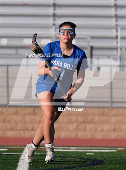 Thumbnail 2 in Dana Hills @ El Toro photogallery.