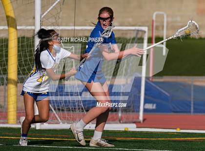 Thumbnail 2 in Dana Hills @ El Toro photogallery.