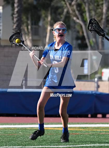 Thumbnail 3 in Dana Hills @ El Toro photogallery.