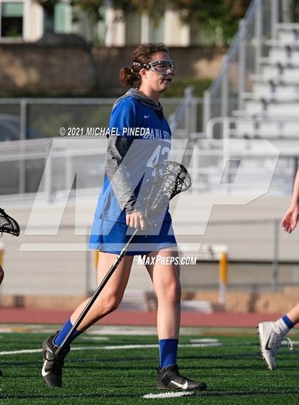 Thumbnail 3 in Dana Hills @ El Toro photogallery.