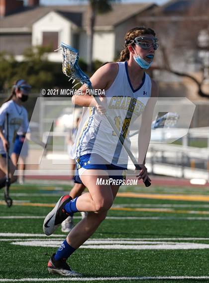 Thumbnail 3 in Dana Hills @ El Toro photogallery.