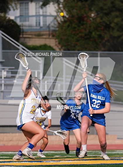 Thumbnail 2 in Dana Hills @ El Toro photogallery.