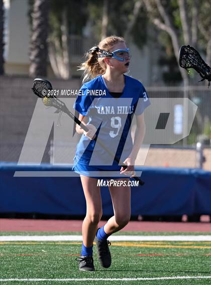 Thumbnail 1 in Dana Hills @ El Toro photogallery.