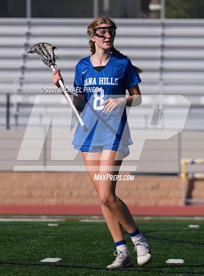 Thumbnail 2 in Dana Hills @ El Toro photogallery.