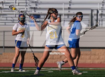 Thumbnail 3 in Dana Hills @ El Toro photogallery.