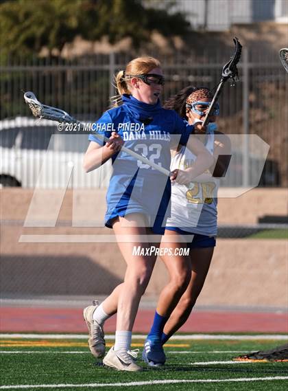 Thumbnail 3 in Dana Hills @ El Toro photogallery.