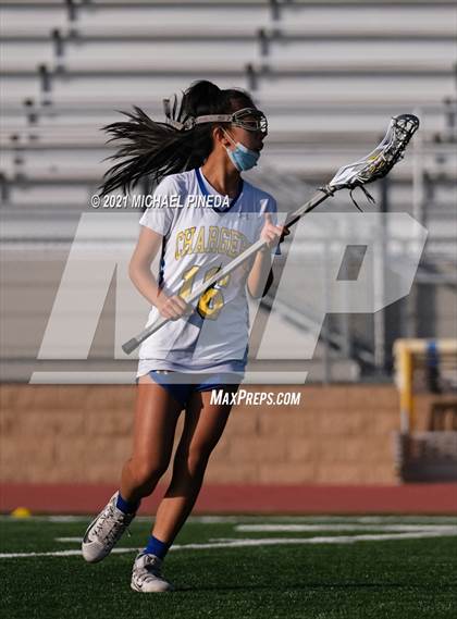 Thumbnail 3 in Dana Hills @ El Toro photogallery.