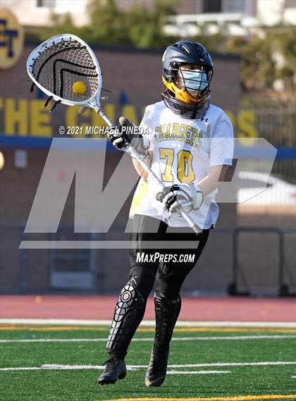 Thumbnail 3 in Dana Hills @ El Toro photogallery.
