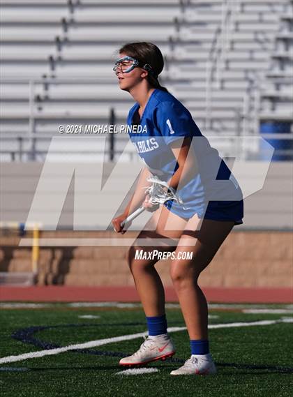 Thumbnail 3 in Dana Hills @ El Toro photogallery.
