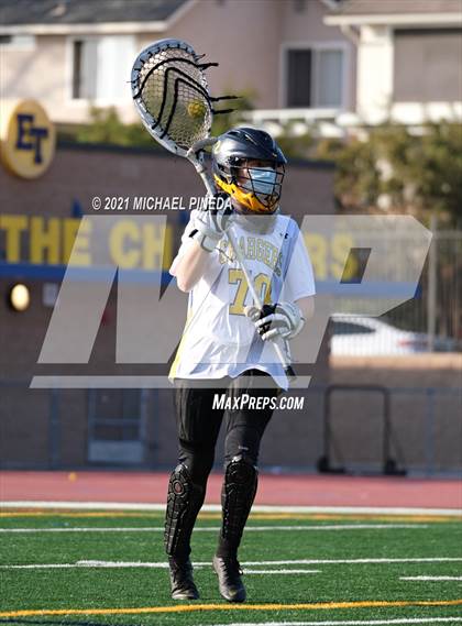 Thumbnail 3 in Dana Hills @ El Toro photogallery.