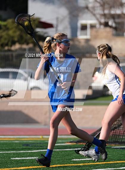 Thumbnail 3 in Dana Hills @ El Toro photogallery.