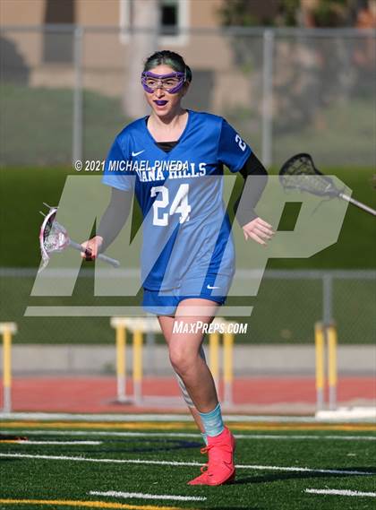 Thumbnail 1 in Dana Hills @ El Toro photogallery.
