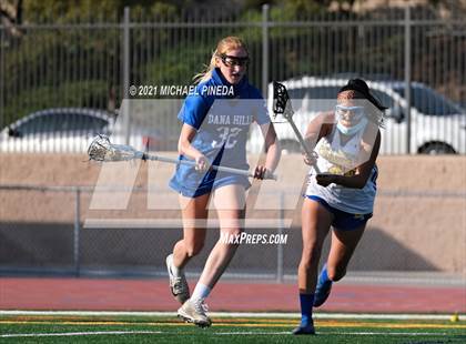 Thumbnail 3 in Dana Hills @ El Toro photogallery.