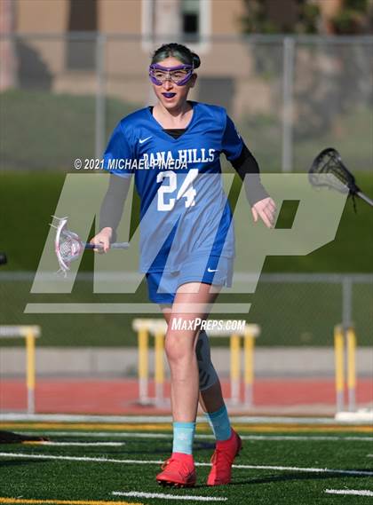 Thumbnail 2 in Dana Hills @ El Toro photogallery.