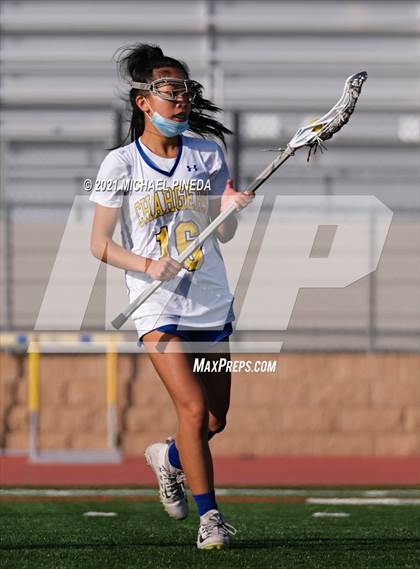 Thumbnail 2 in Dana Hills @ El Toro photogallery.