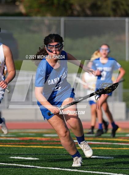 Thumbnail 2 in Dana Hills @ El Toro photogallery.