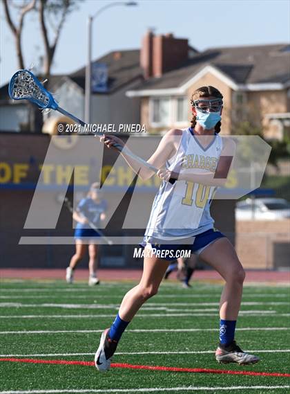 Thumbnail 2 in Dana Hills @ El Toro photogallery.