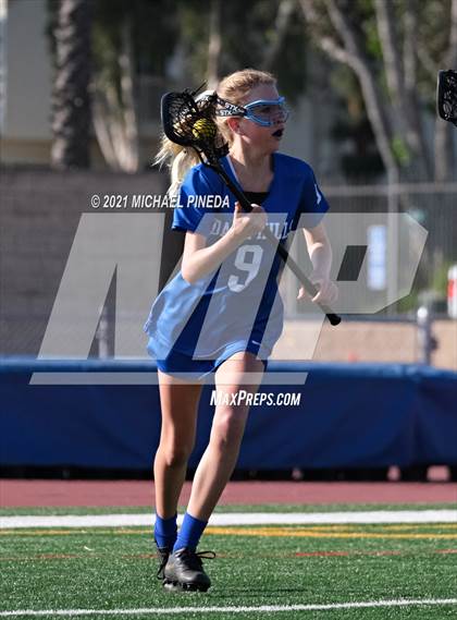 Thumbnail 2 in Dana Hills @ El Toro photogallery.