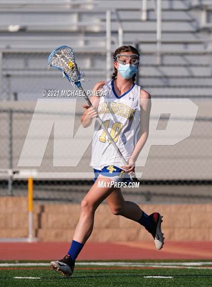 Thumbnail 3 in Dana Hills @ El Toro photogallery.
