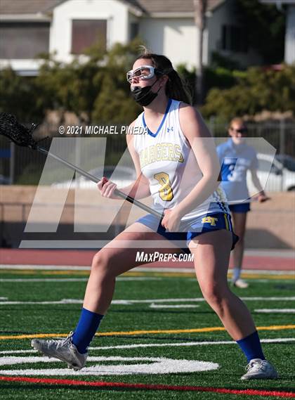 Thumbnail 3 in Dana Hills @ El Toro photogallery.